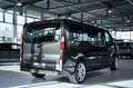 Renault Trafic L2H1 Grand SpaceClass 1.H *7-Sitzer *MwSt Noir - thumbnail 10