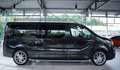Renault Trafic L2H1 Grand SpaceClass 1.H *7-Sitzer *MwSt Noir - thumbnail 7
