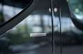 Renault Trafic L2H1 Grand SpaceClass 1.H *7-Sitzer *MwSt Noir - thumbnail 17