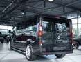 Renault Trafic L2H1 Grand SpaceClass 1.H *7-Sitzer *MwSt Noir - thumbnail 11