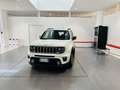 Jeep Renegade 1.0 T3 Limited Blanc - thumbnail 1