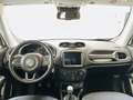 Jeep Renegade 1.0 T3 Limited Blanc - thumbnail 8