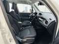 Jeep Renegade 1.0 T3 Limited Bianco - thumbnail 9