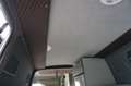 Volkswagen T5 Shuttle Wohnmobil Schwarz - thumbnail 11
