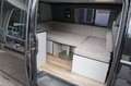 Volkswagen T5 Shuttle Wohnmobil Schwarz - thumbnail 6