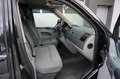 Volkswagen T5 Shuttle Wohnmobil Schwarz - thumbnail 16