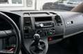 Volkswagen T5 Shuttle Wohnmobil Schwarz - thumbnail 19