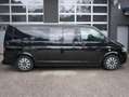 Volkswagen T5 Shuttle Wohnmobil Schwarz - thumbnail 2