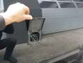 Volkswagen T5 Shuttle Wohnmobil Schwarz - thumbnail 18