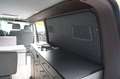 Volkswagen T5 Shuttle Wohnmobil Schwarz - thumbnail 14