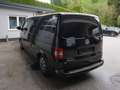 Volkswagen T5 Shuttle Wohnmobil Schwarz - thumbnail 4