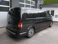 Volkswagen T5 Shuttle Wohnmobil Schwarz - thumbnail 3