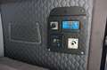 Volkswagen T5 Shuttle Wohnmobil Schwarz - thumbnail 8