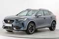 CUPRA Formentor 2.0 TDI 4D DSG AHK SHZ ACC Kam. StdHzg Grau - thumbnail 2