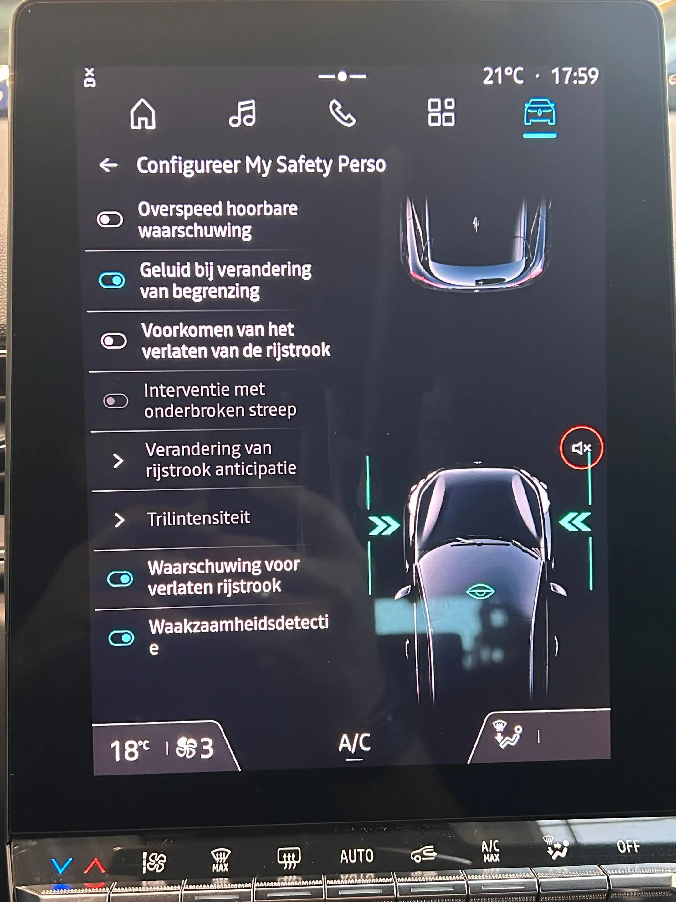 Renault Captur Captur 1.0 TCe Techno Techno — photo 16