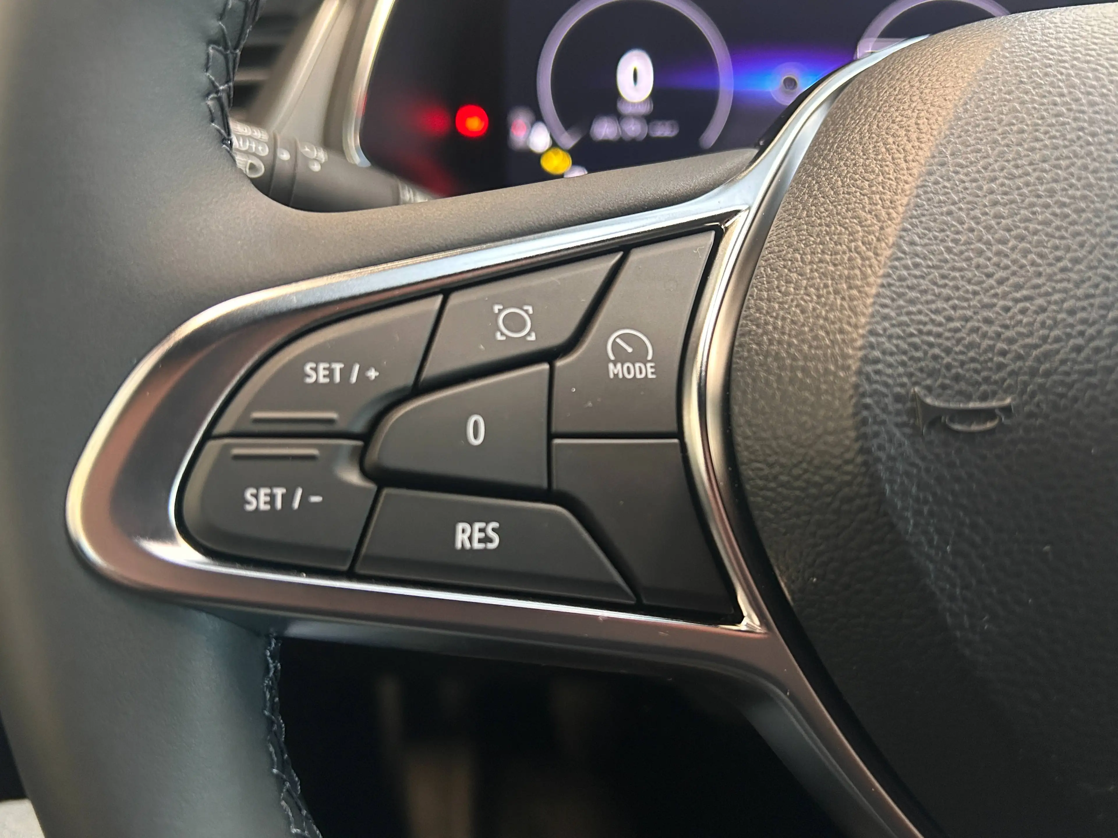 Renault Captur Captur 1.0 TCe Techno Techno — photo 8