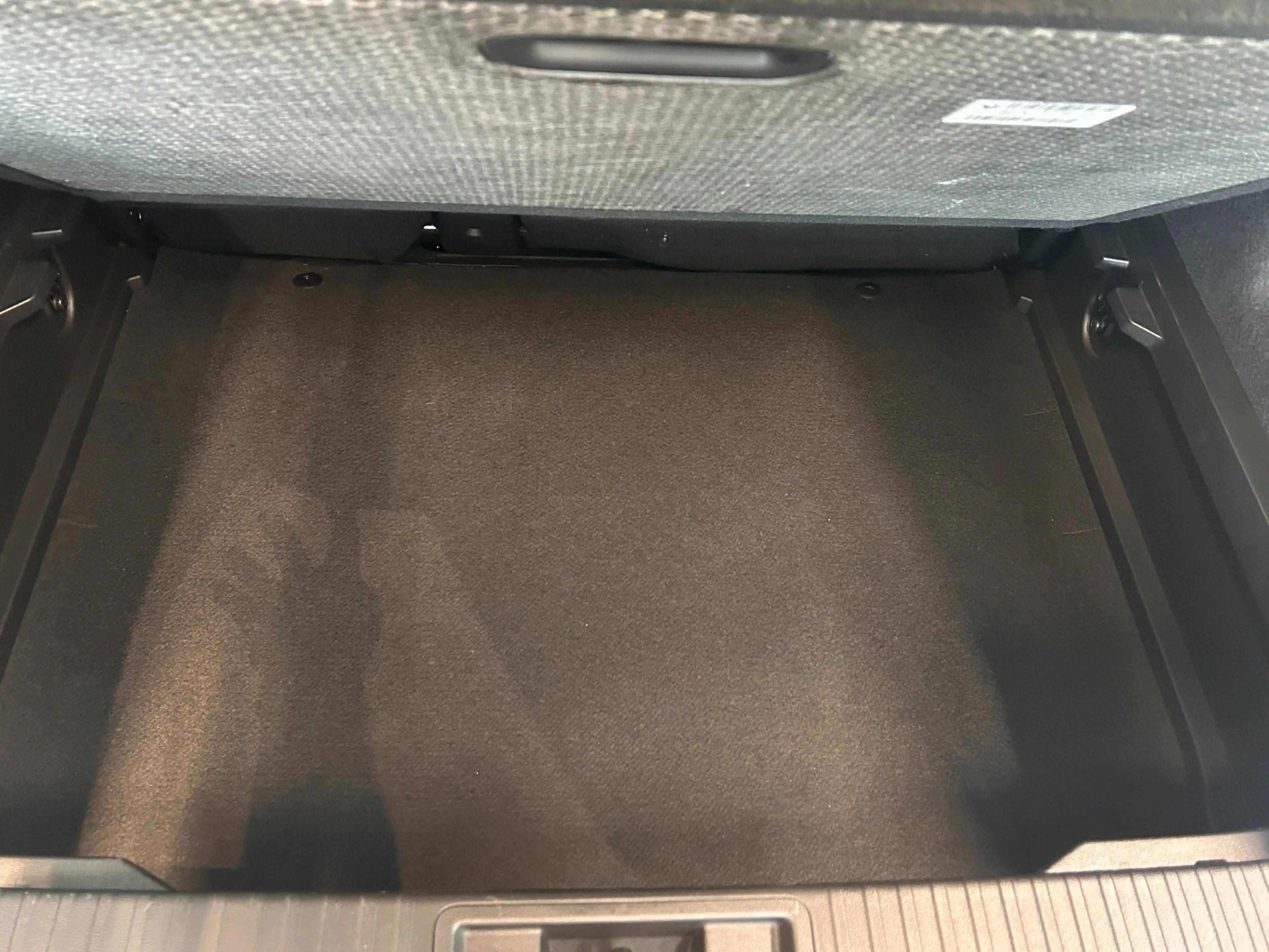 Renault Captur Captur 1.0 TCe Techno Techno — photo 28