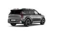 Kia EV9 GT-Line 99,8kWh 283kW AWD 7pl Gris - thumbnail 4