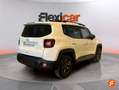 Jeep Renegade 1.0 Longitude 4x2 Blanco - thumbnail 8