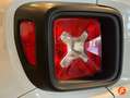 Jeep Renegade 1.0 Longitude 4x2 Blanco - thumbnail 29