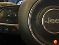 Jeep Renegade 1.0 Longitude 4x2 Blanco - thumbnail 12