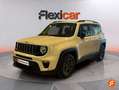 Jeep Renegade 1.0 Longitude 4x2 Blanco - thumbnail 3