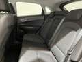 Hyundai KONA EV Klass 305 100kW Bianco - thumbnail 15