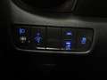 Hyundai KONA EV Klass 305 100kW Blanc - thumbnail 43