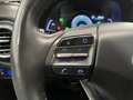 Hyundai KONA EV Klass 305 100kW Blanc - thumbnail 19