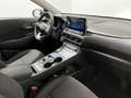 Hyundai KONA EV Klass 305 100kW Bianco - thumbnail 12