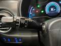 Hyundai KONA EV Klass 305 100kW Blanc - thumbnail 21