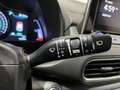Hyundai KONA EV Klass 305 100kW Blanc - thumbnail 22