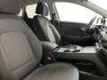 Hyundai KONA EV Klass 305 100kW Bianco - thumbnail 13