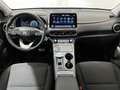 Hyundai KONA EV Klass 305 100kW Bianco - thumbnail 9