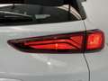 Hyundai KONA EV Klass 305 100kW Bianco - thumbnail 8