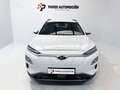 Hyundai KONA EV Klass 305 100kW Bianco - thumbnail 2