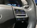 Hyundai KONA EV Klass 305 100kW Blanc - thumbnail 20