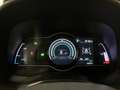 Hyundai KONA EV Klass 305 100kW Blanc - thumbnail 24