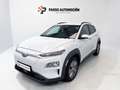 Hyundai KONA EV Klass 305 100kW Bianco - thumbnail 3