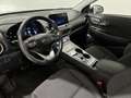 Hyundai KONA EV Klass 305 100kW Bianco - thumbnail 10