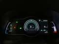 Hyundai KONA EV Klass 305 100kW Blanc - thumbnail 23
