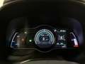 Hyundai KONA EV Klass 305 100kW Blanc - thumbnail 25