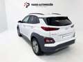 Hyundai KONA EV Klass 305 100kW Bianco - thumbnail 6