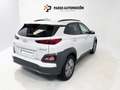 Hyundai KONA EV Klass 305 100kW Bianco - thumbnail 4