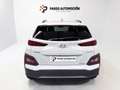 Hyundai KONA EV Klass 305 100kW Bianco - thumbnail 5
