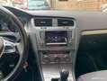 Volkswagen Golf 1.2 TSI 85 BLUEMOTION TREND LINE RADAR AV-AR Schwarz - thumbnail 8