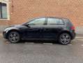 Volkswagen Golf 1.2 TSI 85 BLUEMOTION TREND LINE RADAR AV-AR Schwarz - thumbnail 13
