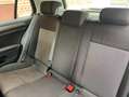 Volkswagen Golf 1.2 TSI 85 BLUEMOTION TREND LINE RADAR AV-AR Schwarz - thumbnail 7