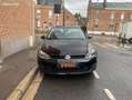 Volkswagen Golf 1.2 TSI 85 BLUEMOTION TREND LINE RADAR AV-AR Schwarz - thumbnail 12