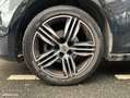 Volkswagen Golf 1.2 TSI 85 BLUEMOTION TREND LINE RADAR AV-AR Schwarz - thumbnail 10